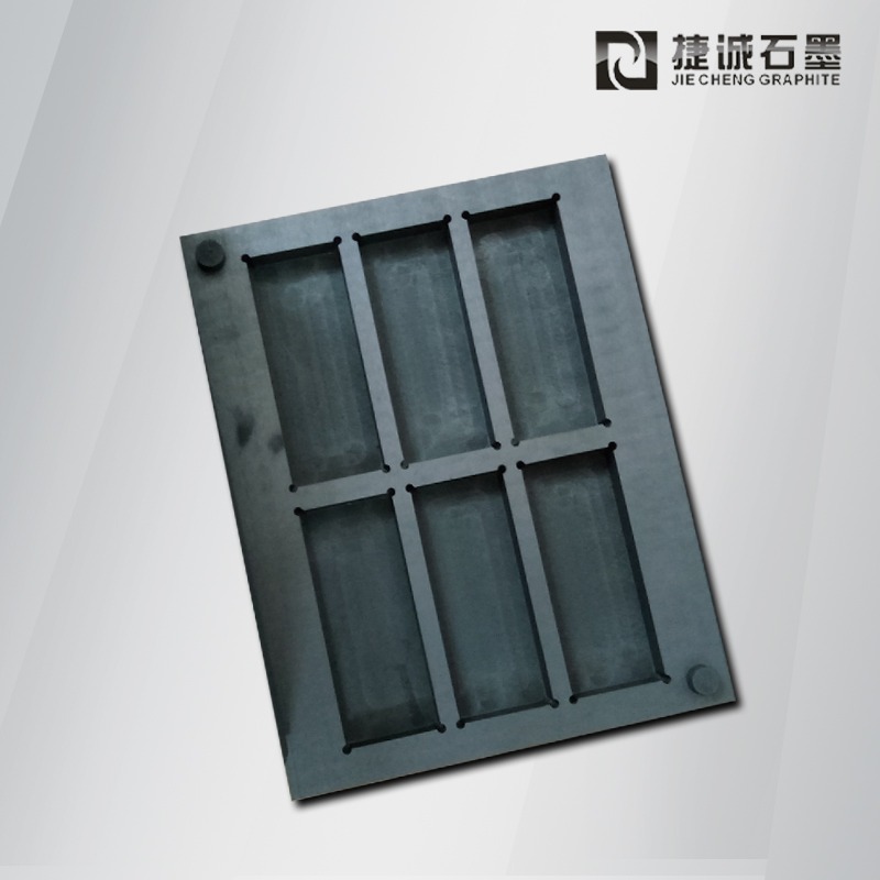 石墨VC冶具進(jìn)行優(yōu)化可以從哪幾個(gè)方面進(jìn)行