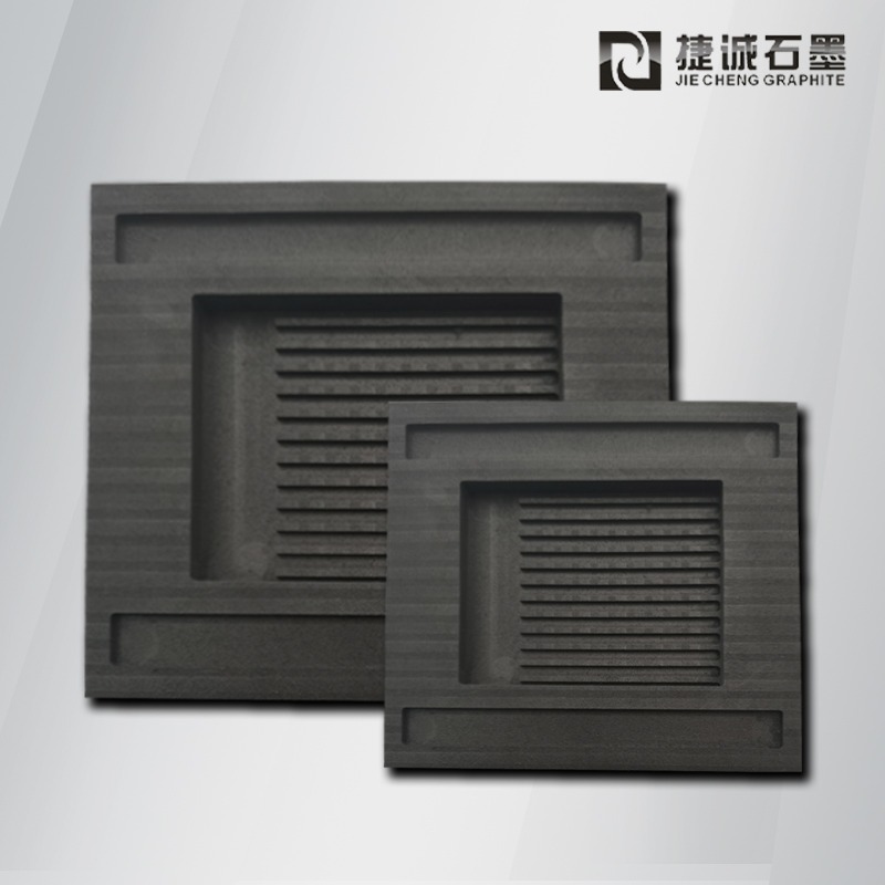 精度高vc均熱板燒結(jié)石墨模具的優(yōu)化和驗(yàn)收的關(guān)鍵步驟和考慮因素