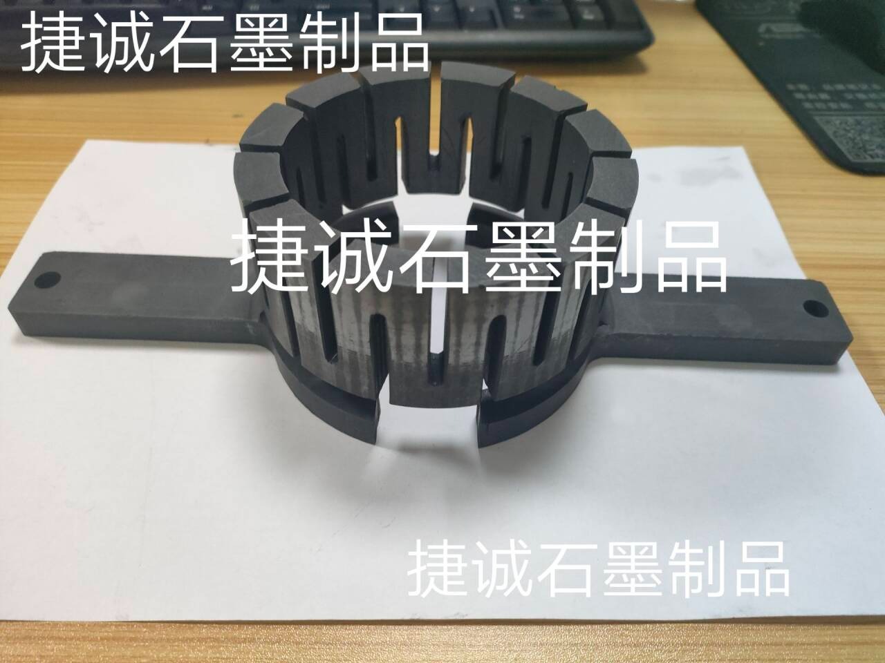 精密石墨熱場(chǎng)，石墨熱場(chǎng)，光伏石墨熱場(chǎng)，石墨熱場(chǎng)加工，高純石墨熱場(chǎng)，石墨熱場(chǎng)加工，石墨熱場(chǎng)廠家，石墨熱場(chǎng)生產(chǎn)廠家