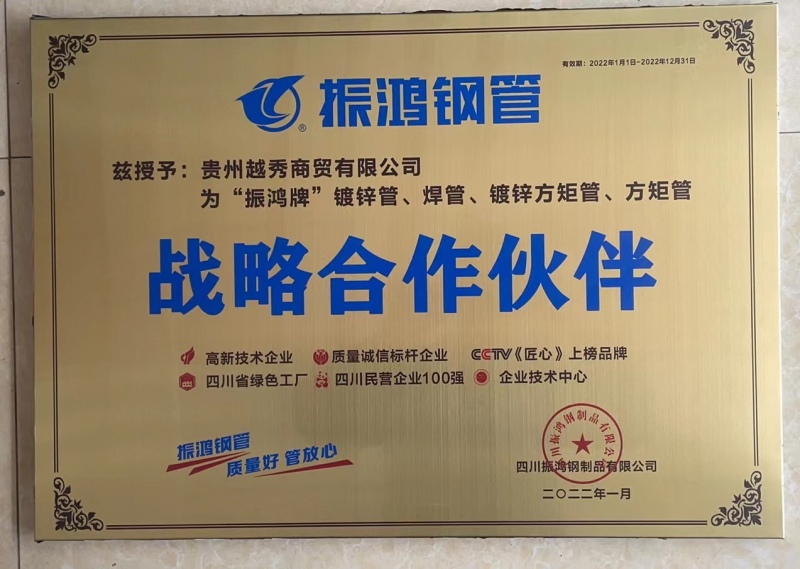 ���Ժ������