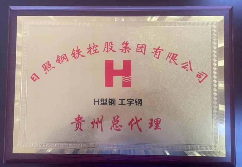 ������FH�����������F�ݿ�����