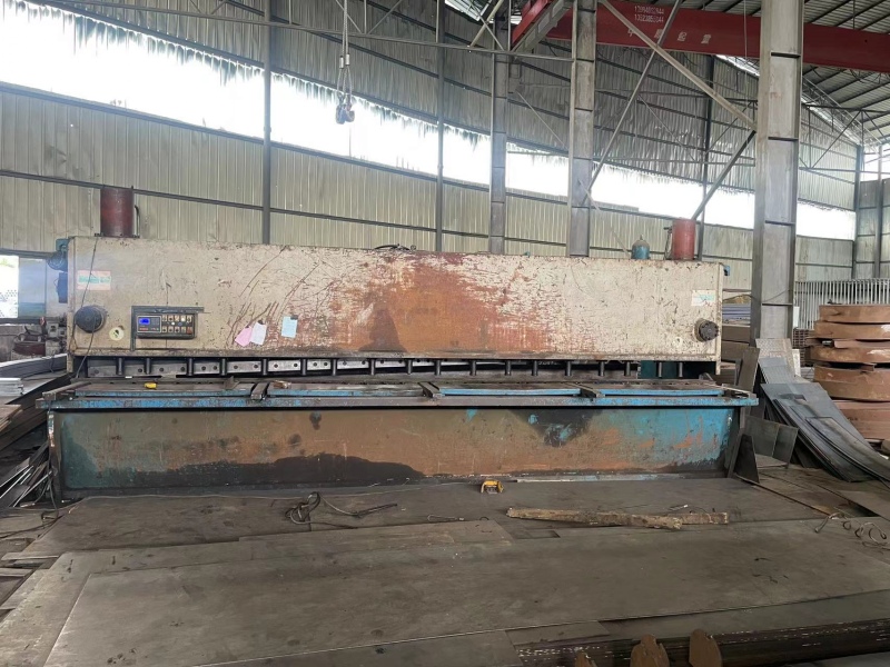 �ӹ�����(w��)