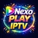 Nexo Play IPTV em Florianópolis