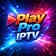 Play Pro IPTV em Florianópolis